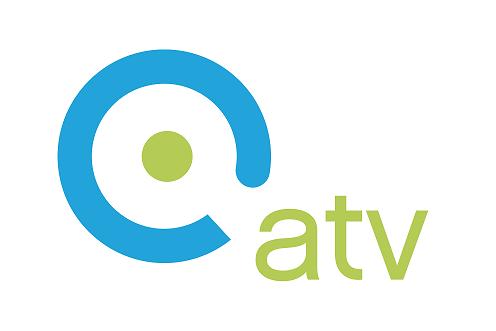 ATV Belgium