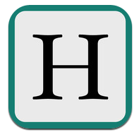  Huffington Post