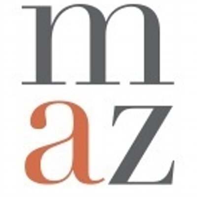 MiamiArtZine
