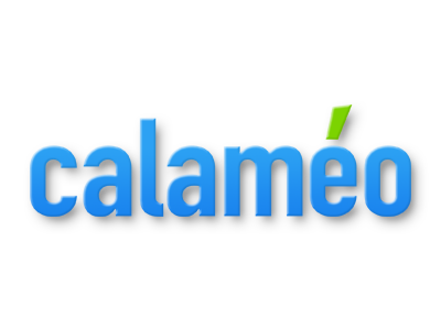 Calameo