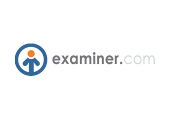 Examiner