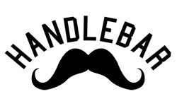 Handlebar Magazine