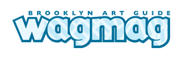 Wagmag
