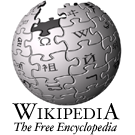 Wikipedia