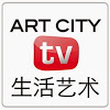 Art City TV