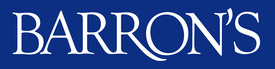 Barrons