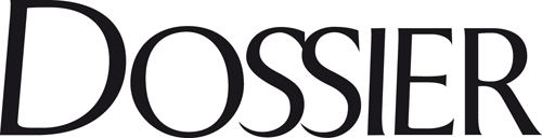 Dossier Journal