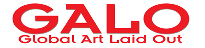Galomagazine