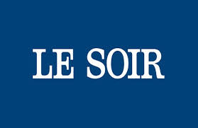 Le Soir Belgium