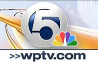 wptv