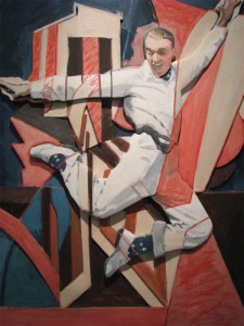 dancing-with-bombergs-danc
