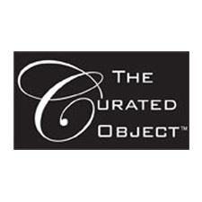 Curated Object