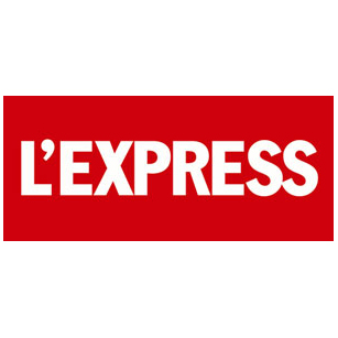 L’Express (France)