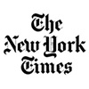 Picture-of-New-York-Times-Logo