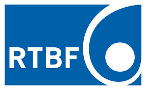 RTBF TV Belgium