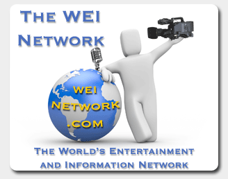 WEI Network